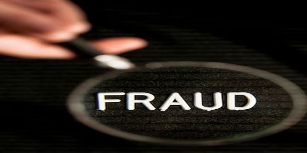 જામનગરના વેપારી પાસેથી મોરબીના વ્યક્તિ એ રૂ. 25 લાખનો માલ ખરીદી હાથ ખંખેરી લેતાં ફરિયાદ