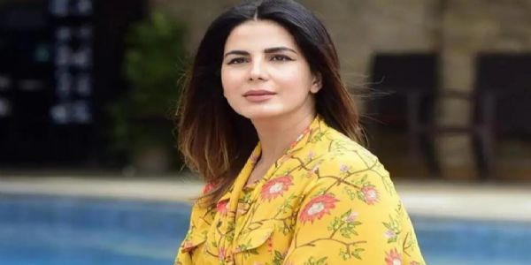 કીર્તિ કુલ્હારીના જીવનમાં પ્રેમ પાછો ફર્યો, ફરી એકવાર એક નવી વાર્તા શરૂ થઈ