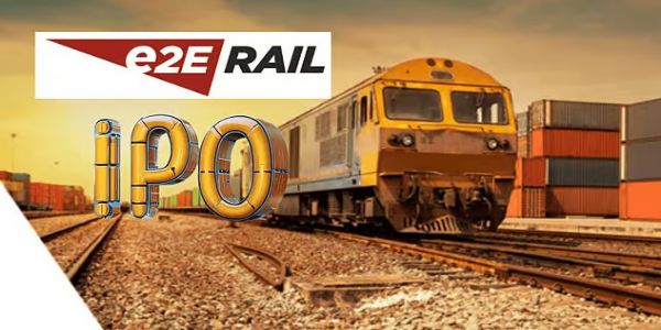 ઈ2ઈ ટ્રાન્સપોર્ટેશનની શેરબજારમાં મજબૂત એન્ટ્રી, લિસ્ટિંગ પછી ઉપલા સર્કિટમાં પહોંચ્યું