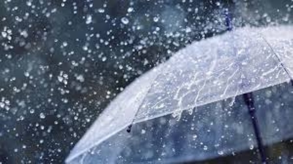 રાજ્યમાં નવા વર્ષની શરૂઆત સાથે જ કડકડતી ઠંડી અનુભવાશે