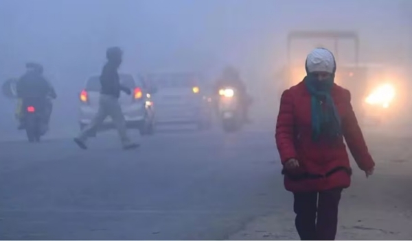 પ્રતીકાત્મક પ્રતીકાત્મક