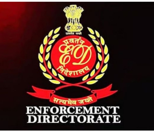 શબરી માલા