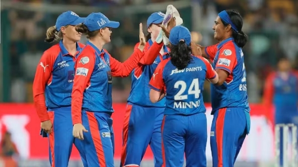 ડબ્લ્યુપીએલ 2026