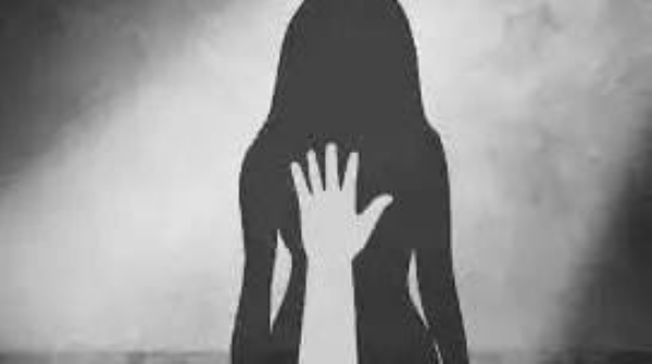 મહેસાણાની સગીરાને ભગાડી દુષ્કર્મ કરનાર આરોપીને સ્પેશિયલ પોક્સો કોર્ટની 20 વર્ષની કડક સજા