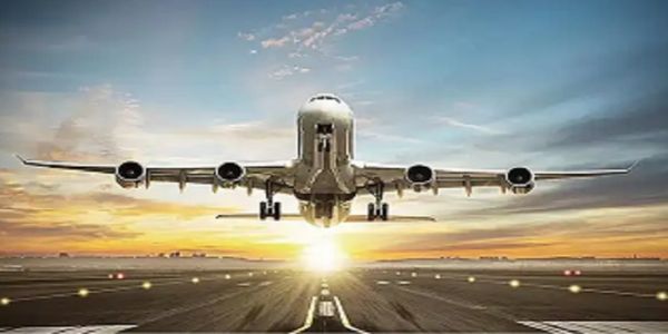 મહારાષ્ટ્રના સિંધુદુર્ગ એરપોર્ટને, 24 કલાક કાર્યરત રહેવા માટે ડીજીસીએ ની મંજૂરી મળી