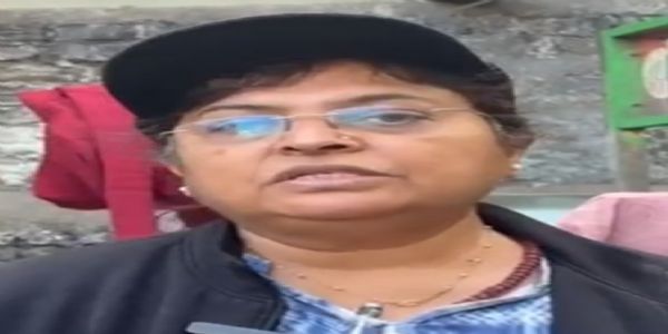 પાટણમાં મીરાં દરવાજા વિસ્તારમાં, પાલિકાનું મેગા સફાઈ અભિયાન અને ગેરકાયદેસર પ્રવૃત્તિઓ સામે કડક કાર્યવાહી કરવામાં આવી