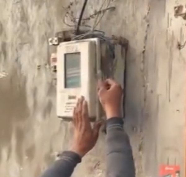 પાટણમાં ગેરકાયદેસર કતલખાનાઓ સામે પાલિકાની મોટી કાર્યવાહી, 40થી વધુ કતલખાનાઓ સીલ કરવાની કામગીરી હાથ ધરી