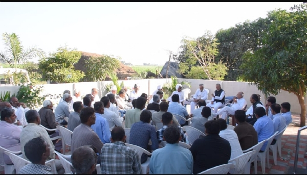 પોરબંદરમાં ખેલ મહાકુંભ 3.0ના રોકડ પુરસ્કાર બાબતે અગત્યની સૂચના.