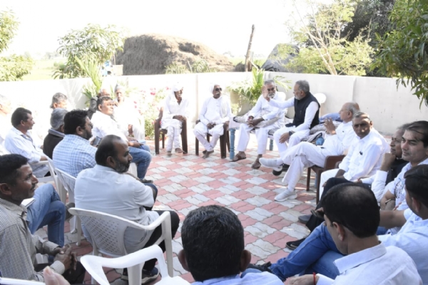 પોરબંદરમાં ખેલ મહાકુંભ 3.0ના રોકડ પુરસ્કાર બાબતે અગત્યની સૂચના.