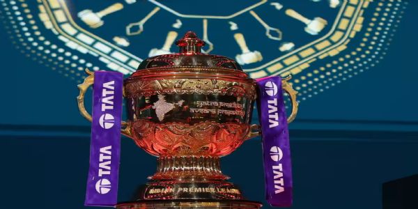 બાંગ્લાદેશે આઈપીએલ 2026 ના પ્રસારણ પર પ્રતિબંધ મૂક્યો, મુસ્તફિઝુરને બાકાત કર્યા બાદ નિર્ણય લીધો