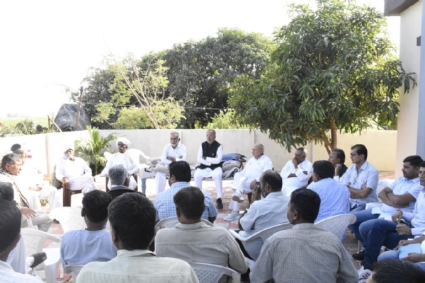 પોરબંદરમાં ખેલ મહાકુંભ 3.0ના રોકડ પુરસ્કાર બાબતે અગત્યની સૂચના.