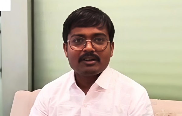 પીઠવડીમાં જળક્રાંતિ: 26 ચેકડેમથી ભૂગર્ભ જળસ્તર ઊંચું