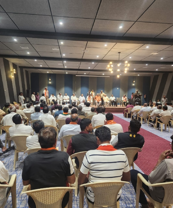 ગીર સોમનાથ જિલ્લાના વેરાવળ ના કાજલી