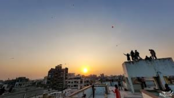 ડીઇઓના પત્રને આધારે અમદાવાદના 5 લાખ વિદ્યાર્થીઓ અને વાલીઓ પ્રતિજ્ઞા લેશે