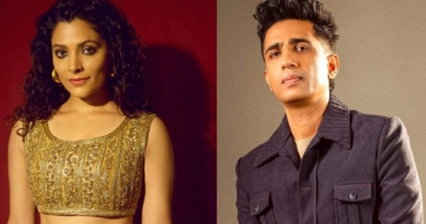 ફિલ્મ ફિલ્મ