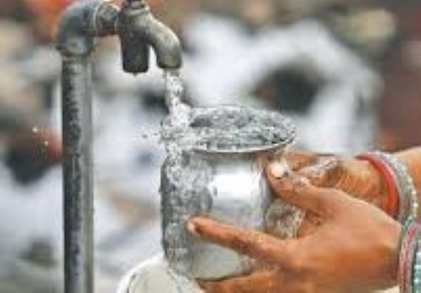 રાજ્યના અન્ય શહેરી વિસ્તારોમાં પીવાના પાણીનાં સેમ્પલ દરરોજ ચકાસીને જ વિતરણ કરવા મુખ્યમંત્રીનો આદેશ