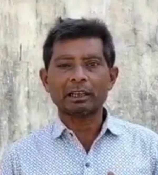 પાટણ નાગરિક બેંકમાં ભરતી પ્રક્રિયામાં ગેરરીતિના આક્ષેપ