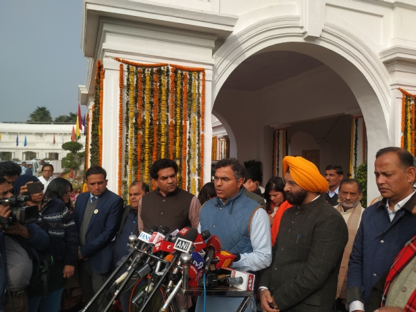 ોોૂગેપગ ોોૂગેપગ