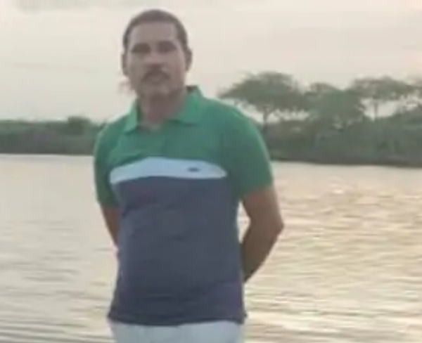 અંબાજી પ્રવાસ દરમિયાન શિક્ષકનું હાર્ટ એટેકથી નિધન