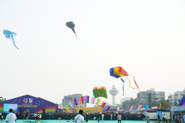 ફાઈલ ફોટો