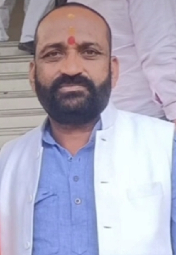 પાટણ જિલ્લામાં બર્ડ ફ્લૂથી બચાવ માટે સાવચેતીની માગ