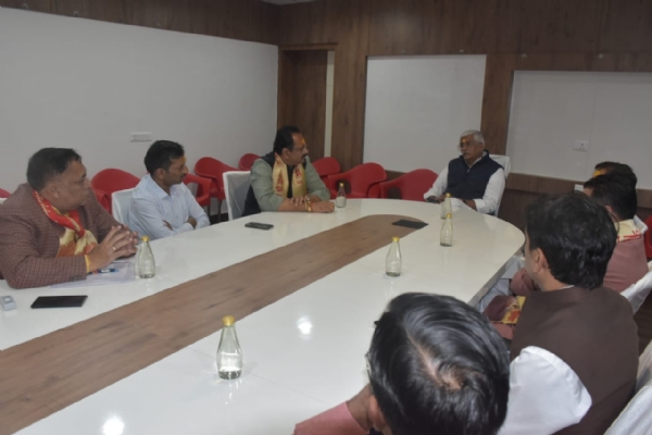 સોમનાથ સ્વાભિમાન પર્વ