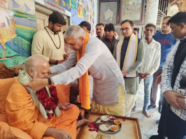 નિલકંઠ મહાદેવ - અસારવા નિલકંઠ મહાદેવ - અસારવા