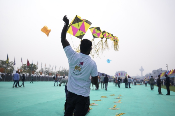 ફાઈલ ફોટો