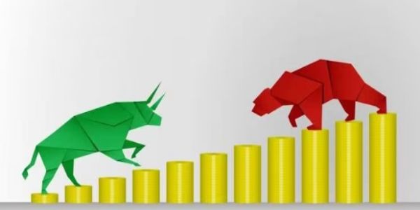 શરૂઆતના ટ્રેડિંગમાં શેરબજાર દબાણ હેઠળ, સેન્સેક્સ અને નિફ્ટીમાં ઘટાડો