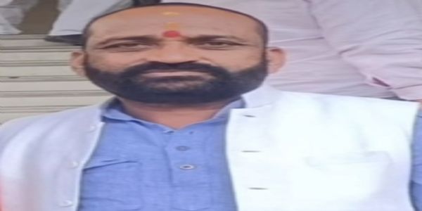 પાટણ જિલ્લામાં બર્ડ ફ્લૂથી બચાવ માટે સાવચેતીની માગ