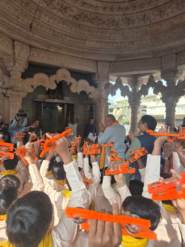 નિલકંઠ મહાદેવ - અસારવા નિલકંઠ મહાદેવ - અસારવા