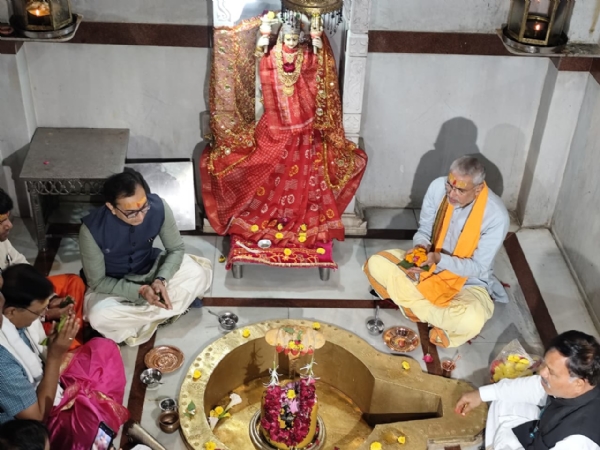 નિલકંઠ મહાદેવ - અસારવા નિલકંઠ મહાદેવ - અસારવા