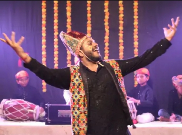 સિદ્ધપુરના ક્રિએટિકા થિયેટર હબના કલાકારોને રાજ્ય કક્ષાના ભવાઈ મહાકુંભમાં પ્રથમ સ્થાન