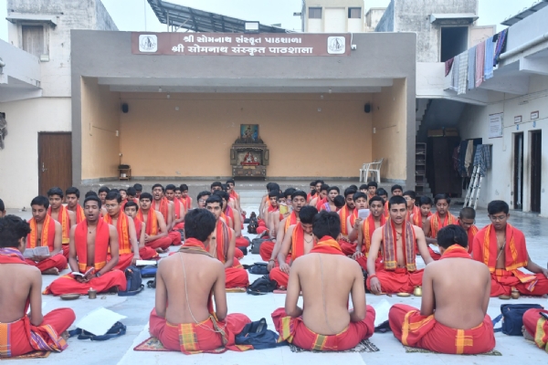 અમર વારસાની ઉજ્જ્વળ ગાથા