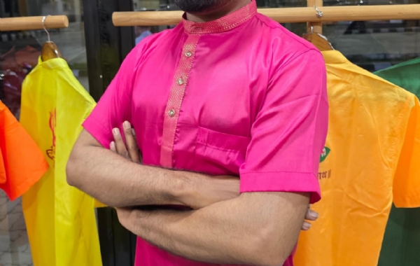 સોમનાથ મંદિરના માધ્યમથી 363 મહિલાઓને વર્ષે 9 કરોડની રોજગારી