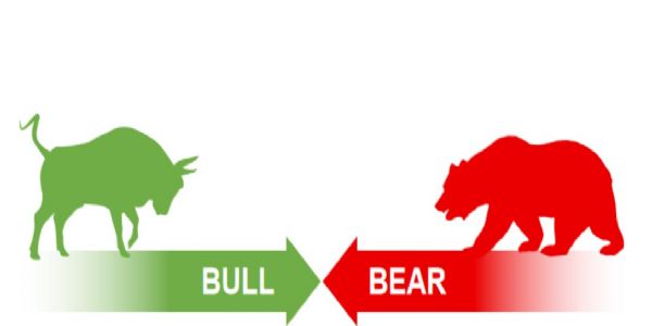 શરૂઆતના કારોબારમાં શેરબજાર નીચા સ્તરોથી રિકવર થયું, સેન્સેક્સ અને નિફ્ટી રિકવર થયા