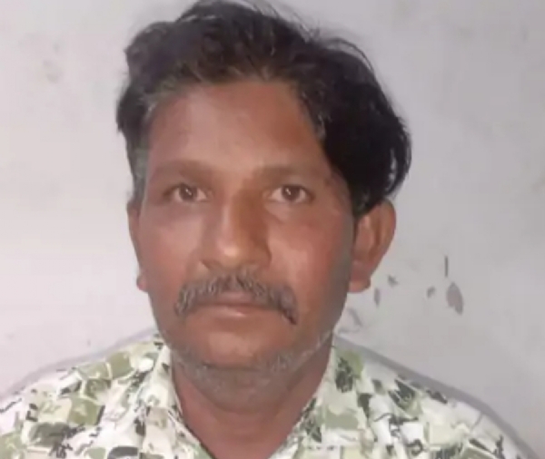 સિદ્ધપુરમાં ચાઈનીઝ દોરીના વેચાણ સામે પોલીસની કડક કાર્યવાહી, 6 નંગ ચાઈનીઝ દોરીની ફિરકીઓ સાથે એક શખ્સની ધરપકડ