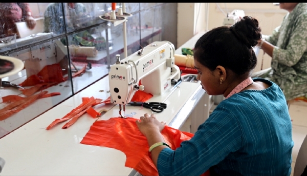 સોમનાથની પાવન ભૂમિ પરથી