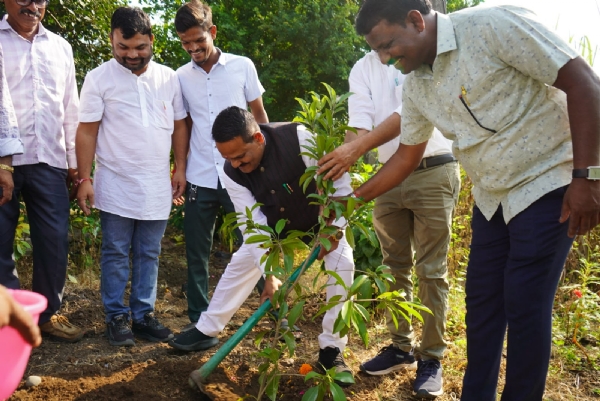 Swachta Hi Seva-2026 Swachta Hi Seva-2026