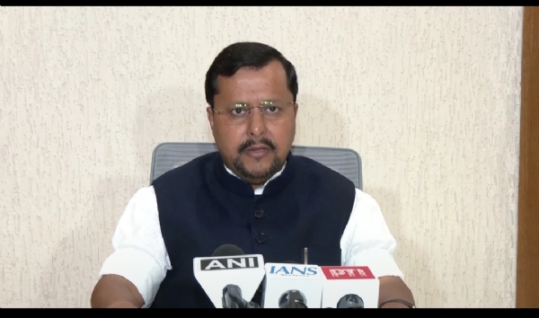 Efforts to destabilize the country will not be tolerated BJP