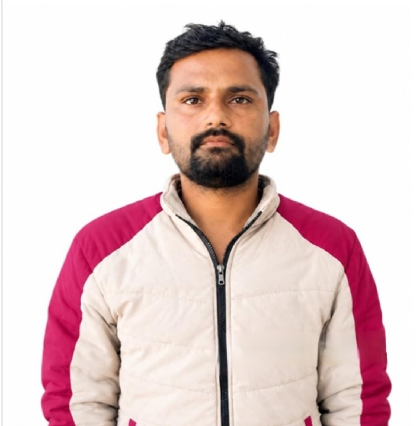 કોર્ટ સજા