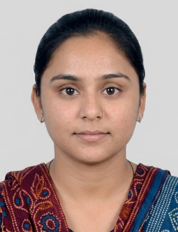 મેડલ મેળવનાર ખેલાડી