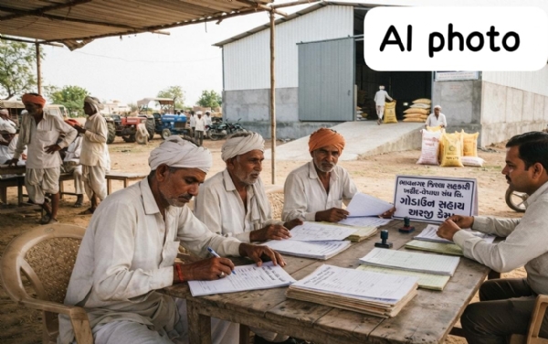 Ai ફોટો