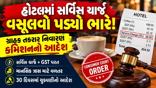 AI ઈમેજ