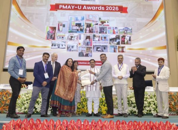 ગુજરાતનો રાષ્ટ્રીય ફલક પર દબદબો
