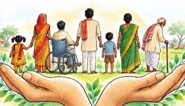 કાવઘલાૂ