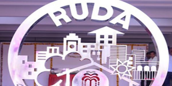રાજકોટ : બાકી હપ્તા ન ભરતાં RUDA દ્વારા, પ્રધાનમંત્રી આવાસ યોજનાના ૪ મકાનો રદ કરાયા