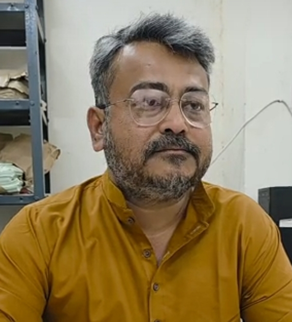 HNGU દ્વારા સેમેસ્ટર-5 અને સેમેસ્ટર-3ની પરીક્ષાઓ 22 ઓક્ટોબરથી શરૂ થશે, 50 હજાર વિદ્યાર્થીઓ આપશે પરીક્ષા