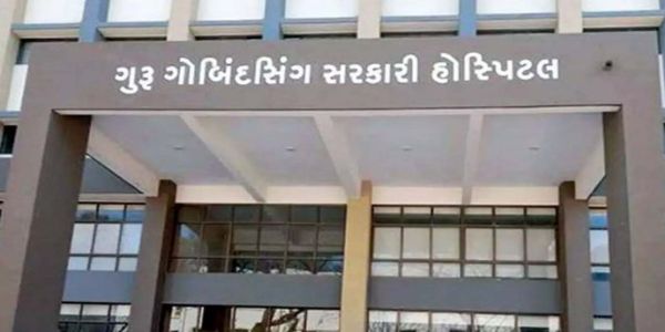 જામનગરમાં બેવડી ઋતુ વચ્ચે રોગચાળો વકર્યો: વાયરલ ઇન્ફેક્શન અને ડેંગ્યુના કેસોમાં નોંધપાત્ર વધારો