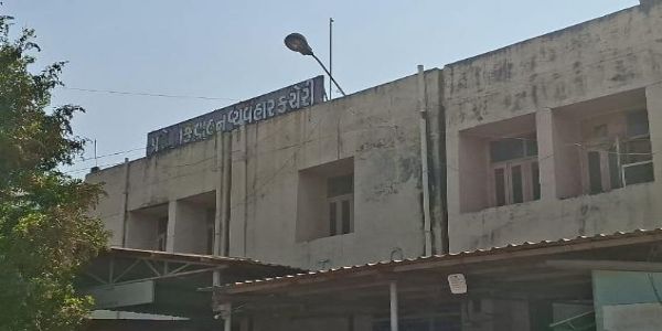 ભાવનગર RTO દ્વારા ટુ-વ્હીલરની નવી નંબર સિરીઝ માટે ઈ-ઓક્શન યોજાશે